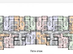 Properties in Bulgaria